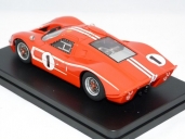 FORD 40 MK IV  , #1